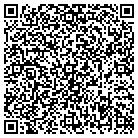 QR code with Downtown Oak Park Foot Clinic contacts