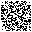 QR code with Spring Grove Distributors contacts