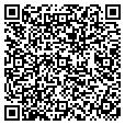 QR code with Claires contacts