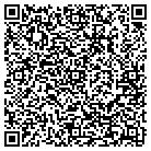 QR code with Bridger Heating and AC contacts