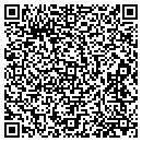 QR code with Amar Carpet Inc contacts