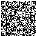 QR code with Emc2 contacts