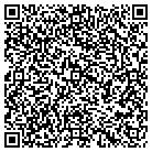 QR code with ADT Security Services Inc contacts