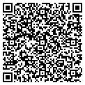 QR code with Kroger contacts