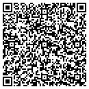 QR code with Marks Tree Service contacts