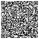 QR code with Jack Tyler Engineering Of Ar contacts