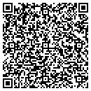 QR code with Prairie Pride Inc contacts