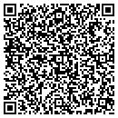 QR code with Princeton Cleaners contacts