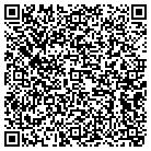 QR code with Exectech Microsystems contacts