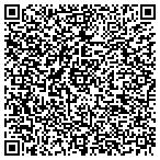 QR code with Lyons Township Sbstnc Task Frc contacts