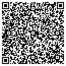 QR code with The Salvation Army contacts