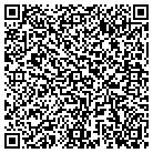 QR code with McGees Remodeling & Roofing contacts