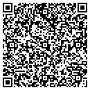 QR code with Fifth Quarter Sportsbar & Rest contacts