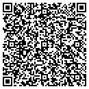 QR code with Iqms contacts