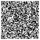 QR code with Merit Installation Service contacts