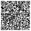 QR code with Eye Site The contacts