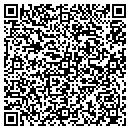 QR code with Home Systems Inc contacts