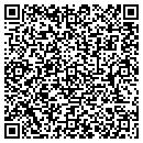 QR code with Chad Snyder contacts