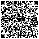 QR code with Charles Landers Auto Sales contacts