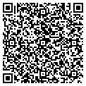 QR code with Econofoods contacts