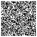 QR code with Radio Shack contacts