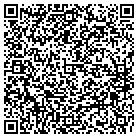 QR code with Best Mop & Broom Co contacts