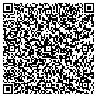 QR code with Darrells Tire & Service Center contacts