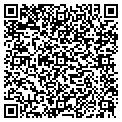 QR code with RSA Inc contacts