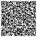 QR code with Cingular Wireless contacts