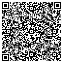 QR code with Texas Instruments contacts