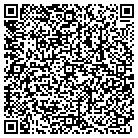QR code with Herschel's Coin Comms Co contacts