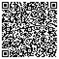 QR code with Autozone contacts