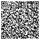 QR code with Spartan Heating & AC contacts