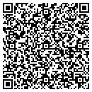QR code with Encore Lexsolutio contacts