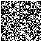 QR code with Truposition Tooling Cons contacts