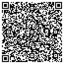 QR code with Everything But Water contacts