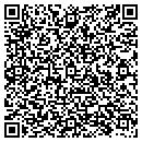 QR code with Trust Public Land contacts