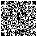 QR code with Liberty Fire Protection Dst contacts