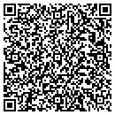 QR code with Marc L Brown contacts