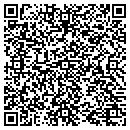 QR code with Ace Roofing & Tuckpointing contacts