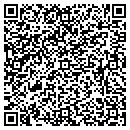 QR code with Inc Vending contacts