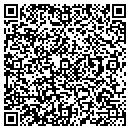 QR code with Comtex Media contacts