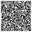 QR code with Nancees World of Styling contacts