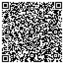 QR code with Farms Timber View contacts