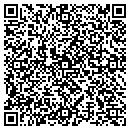 QR code with Goodwill Industries contacts