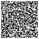 QR code with Gallagher Bassett contacts