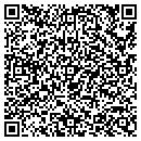 QR code with Patkus Machine Co contacts