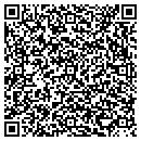 QR code with Taxtronic Software contacts