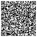 QR code with Ashdown Saw Shop Inc contacts