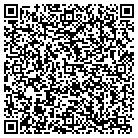 QR code with Whatever The Task Inc contacts